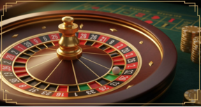 中文字幕在线观看